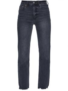Stella grey jeans