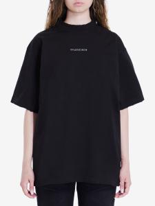 Balenciaga Back t-shirt