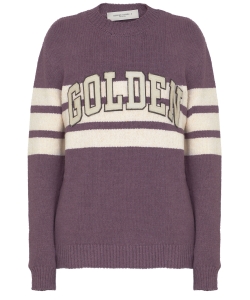 Journey college sweater