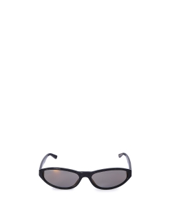 Neo Round sunglasses