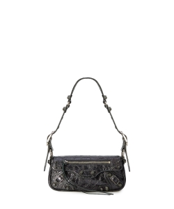 Le Cagole Sling Bag XS