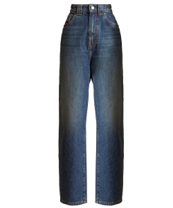 Shalbi jeans