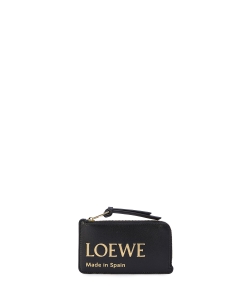 Portacarte Loewe