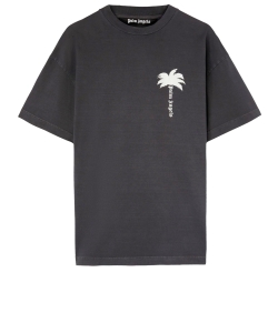 The Palm t-shirt