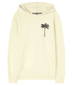 The Palm hoodie
