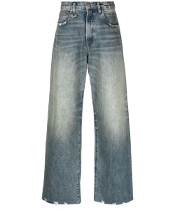 D'Arcy Loose jeans