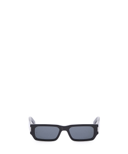 SL 660 sunglasses