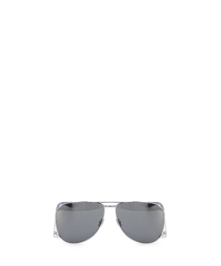 SL 690 Dust sunglasses