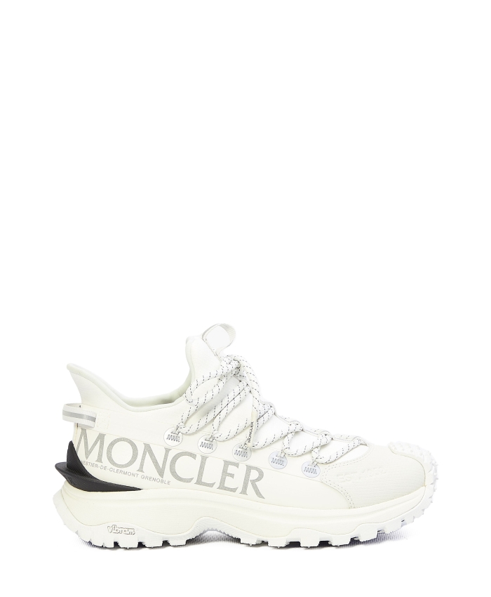 MONCLER - Trailgrip Lite2 sneakers