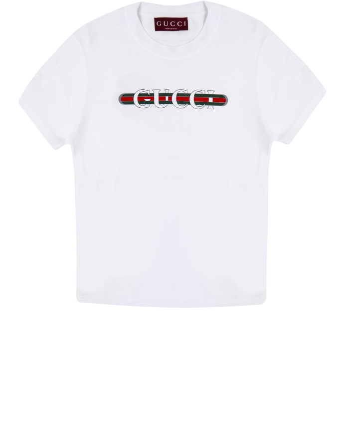 GUCCI - Gucci t-shirt